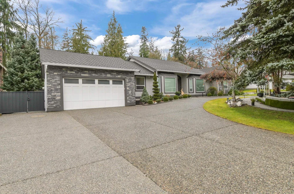 8099 148A STREET, Surrey BC V3S 7H4, Surrey BC — Residential for Sale - Photo 3
