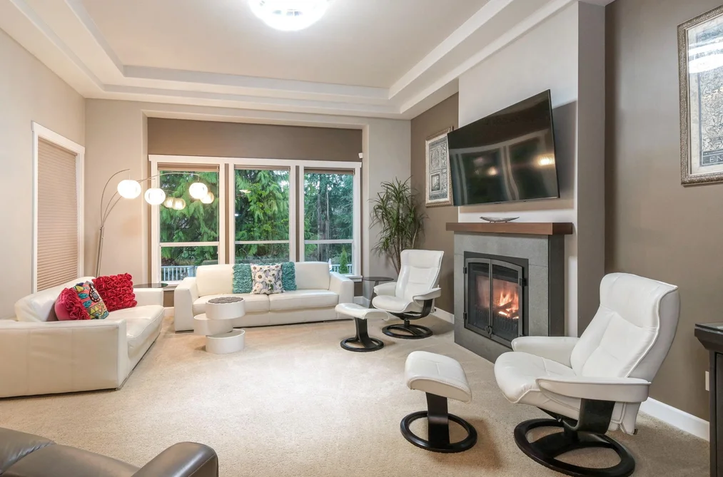 8099 148A STREET, Surrey BC V3S 7H4, Surrey BC — Residential for Sale - Photo 4