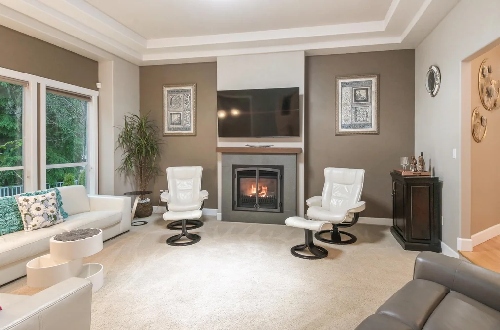 8099 148A STREET, Surrey BC V3S 7H4, Surrey BC — Residential for Sale - Photo 5
