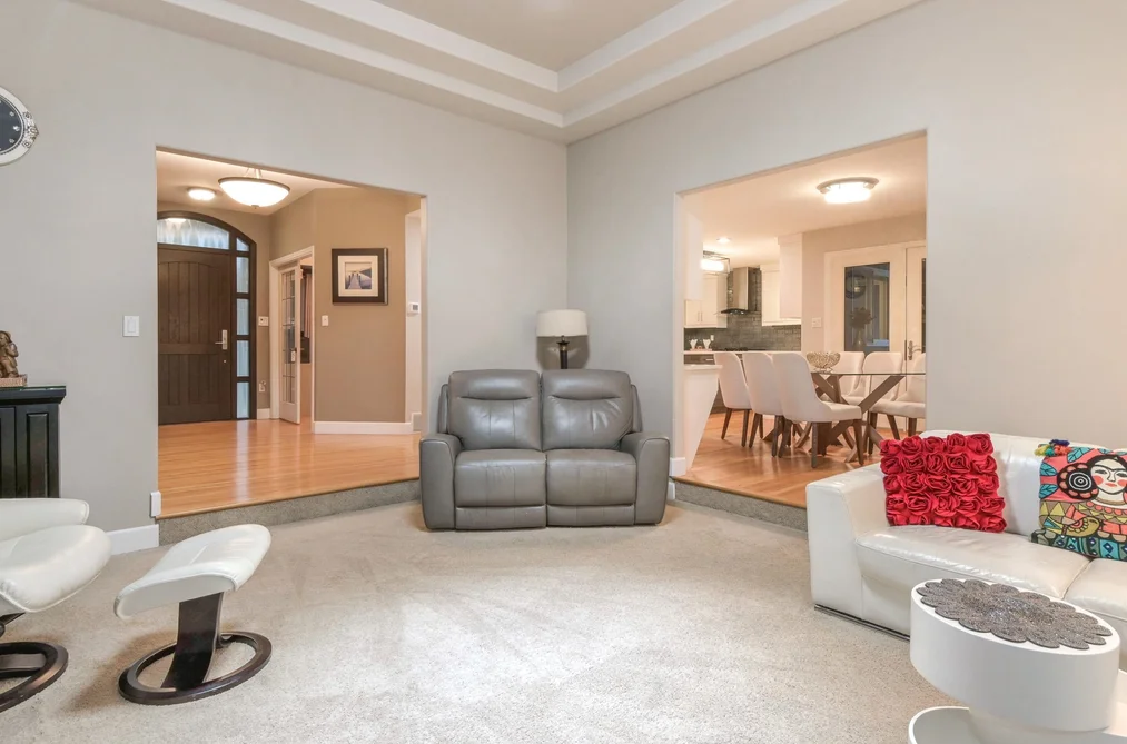 8099 148A STREET, Surrey BC V3S 7H4, Surrey BC — Residential for Sale - Photo 6