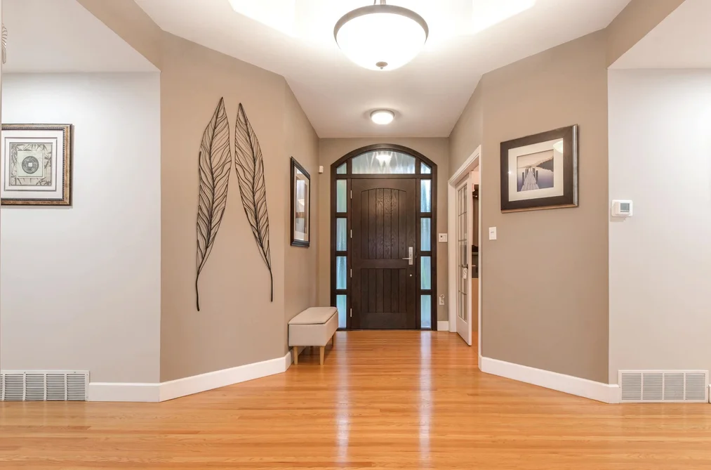 8099 148A STREET, Surrey BC V3S 7H4, Surrey BC — Residential for Sale - Photo 7