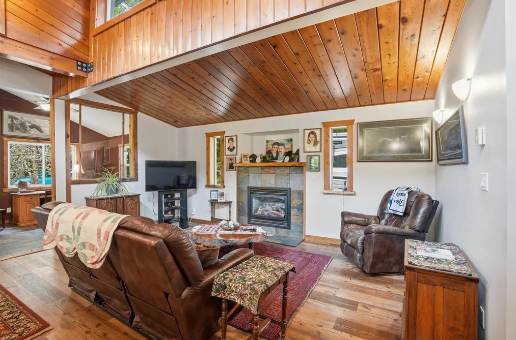 8099 NORTHWOOD ROAD, Halfmoon Bay BC V7Z 1A8, Halfmoon Bay BC — Residential for Sale - Photo 7