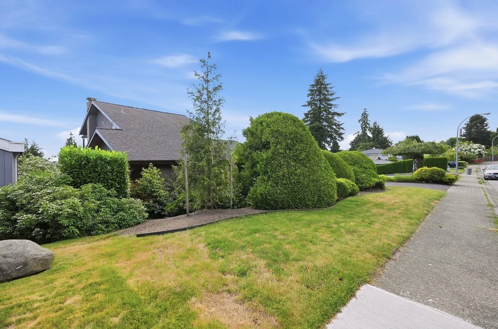 House for sale at 8099 Wiltshire Place Delta British Columbia - MLS: R3135069