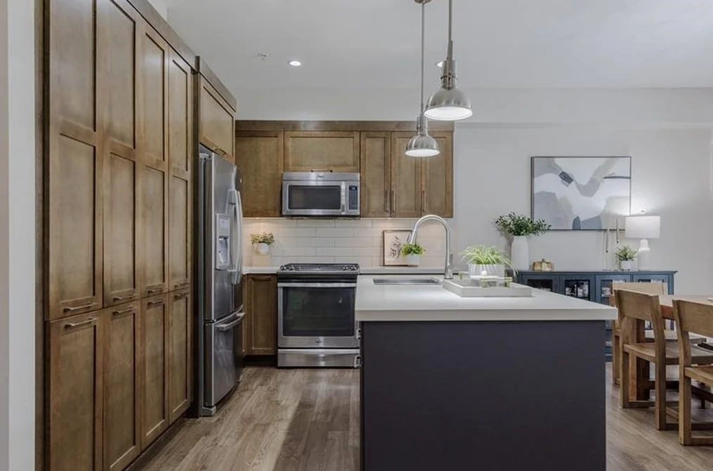 81 12161 237 STREET, Maple Ridge BC V4R 0E7, Maple Ridge BC — Residential for Sale — Photo 10 of 40