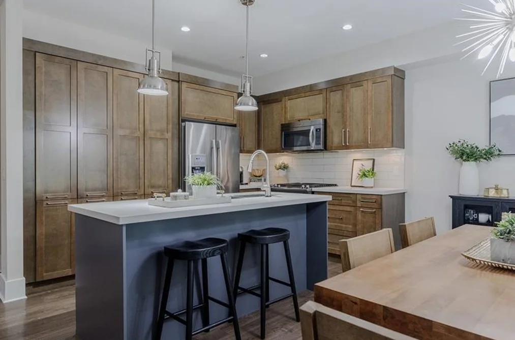 81 12161 237 STREET, Maple Ridge BC V4R 0E7, Maple Ridge BC — Residential for Sale — Photo 11 of 40