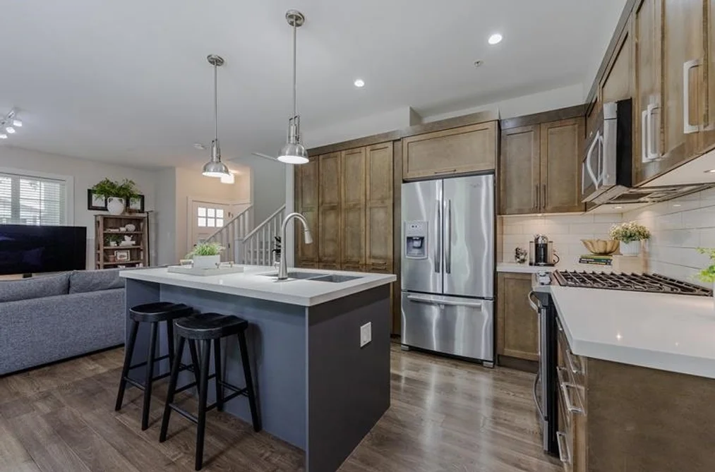 81 12161 237 STREET, Maple Ridge BC V4R 0E7, Maple Ridge BC — Residential for Sale — Photo 13 of 40