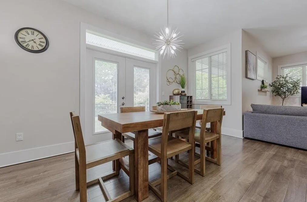 81 12161 237 STREET, Maple Ridge BC V4R 0E7, Maple Ridge BC — Residential for Sale — Photo 15 of 40