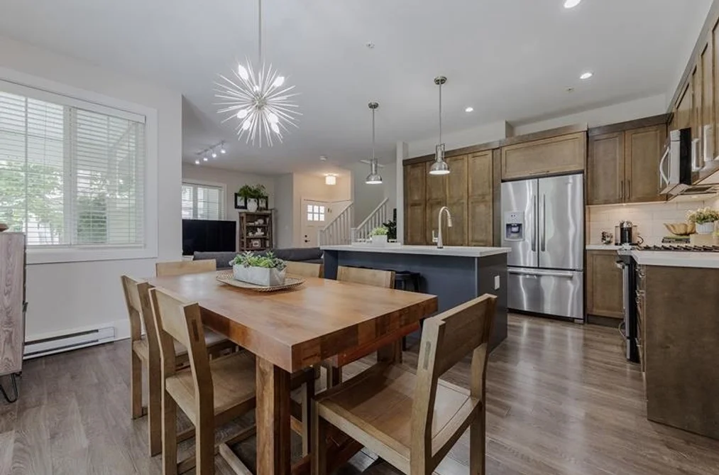 81 12161 237 STREET, Maple Ridge BC V4R 0E7, Maple Ridge BC — Residential for Sale — Photo 16 of 40