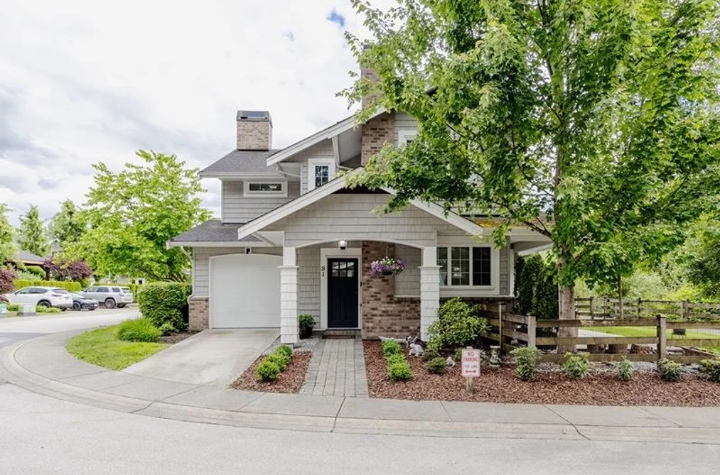 81 12161 237 STREET, Maple Ridge BC V4R 0E7, Maple Ridge BC — Residential for Sale — Photo 2 of 40