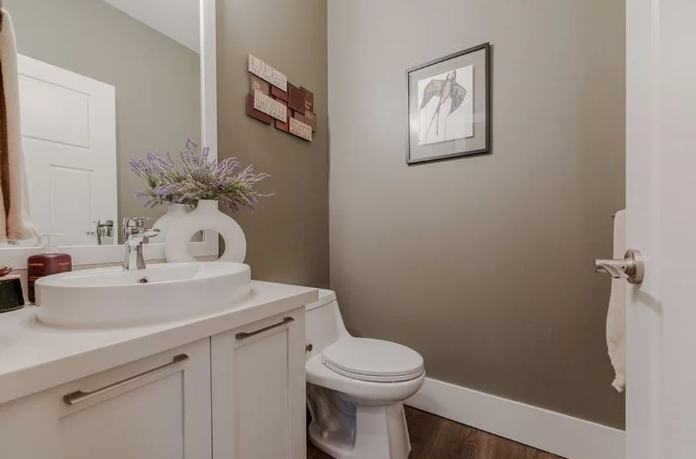 81 12161 237 STREET, Maple Ridge BC V4R 0E7, Maple Ridge BC — Residential for Sale — Photo 20 of 40