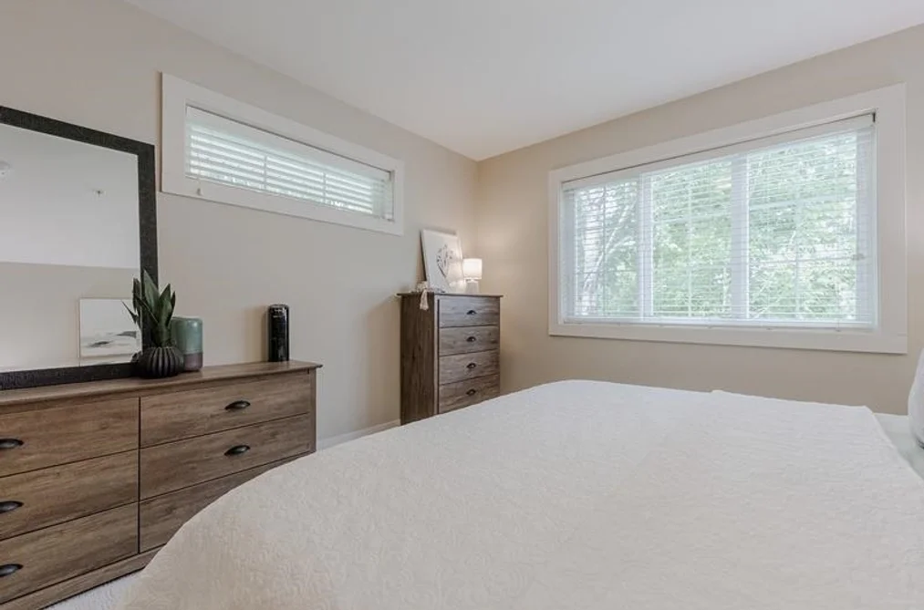 81 12161 237 STREET, Maple Ridge BC V4R 0E7, Maple Ridge BC — Residential for Sale — Photo 22 of 40