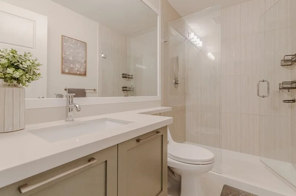 81 12161 237 STREET, Maple Ridge BC V4R 0E7, Maple Ridge BC — Residential for Sale — Photo 25 of 40