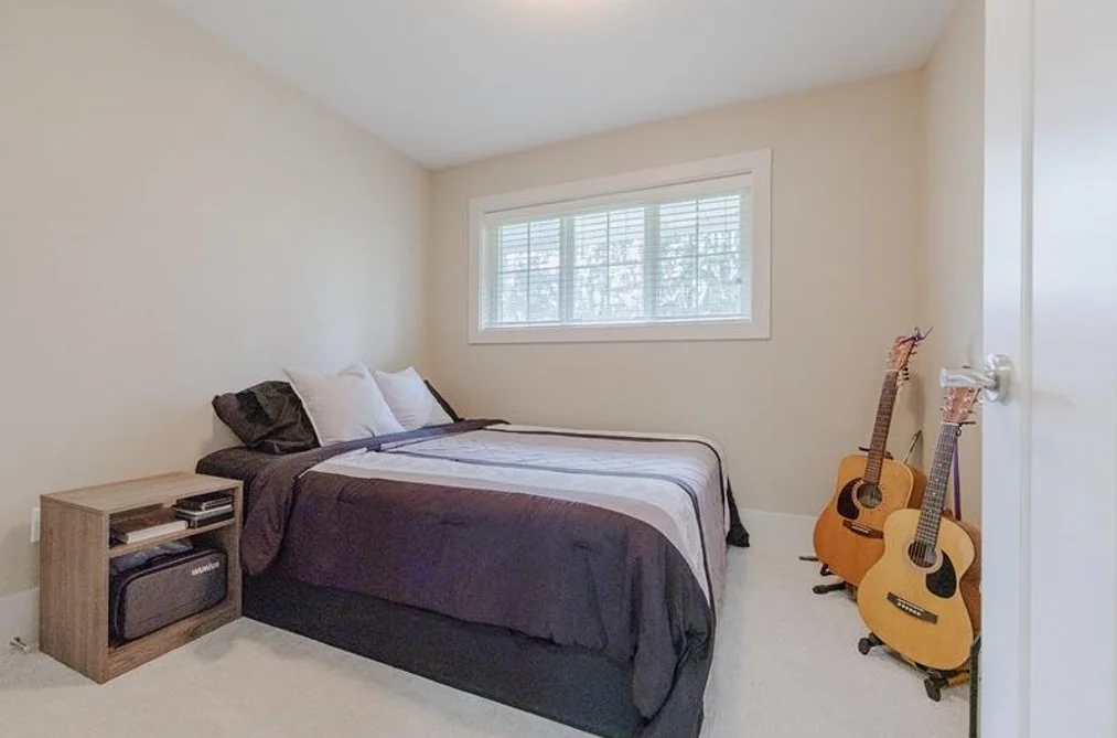 81 12161 237 STREET, Maple Ridge BC V4R 0E7, Maple Ridge BC — Residential for Sale — Photo 26 of 40