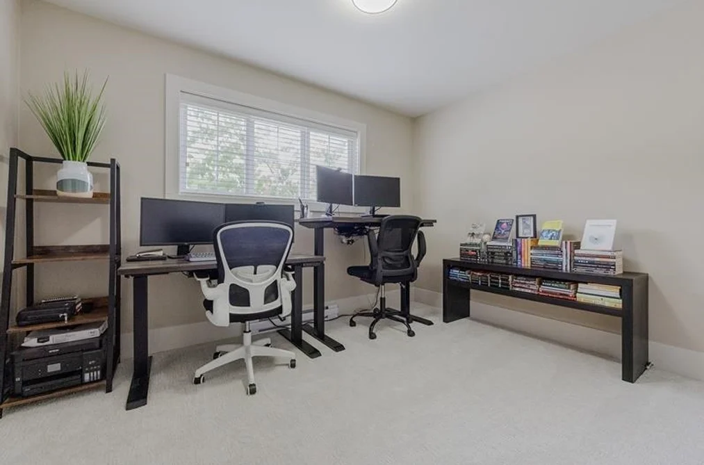81 12161 237 STREET, Maple Ridge BC V4R 0E7, Maple Ridge BC — Residential for Sale — Photo 28 of 40