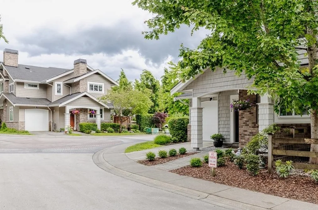 81 12161 237 STREET, Maple Ridge BC V4R 0E7, Maple Ridge BC — Residential for Sale — Photo 3 of 40