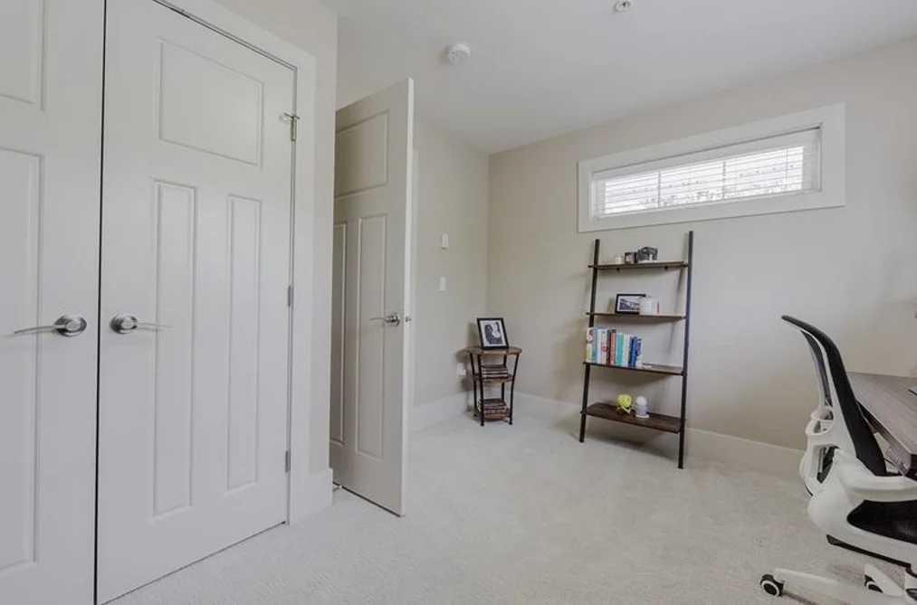 81 12161 237 STREET, Maple Ridge BC V4R 0E7, Maple Ridge BC — Residential for Sale — Photo 30 of 40
