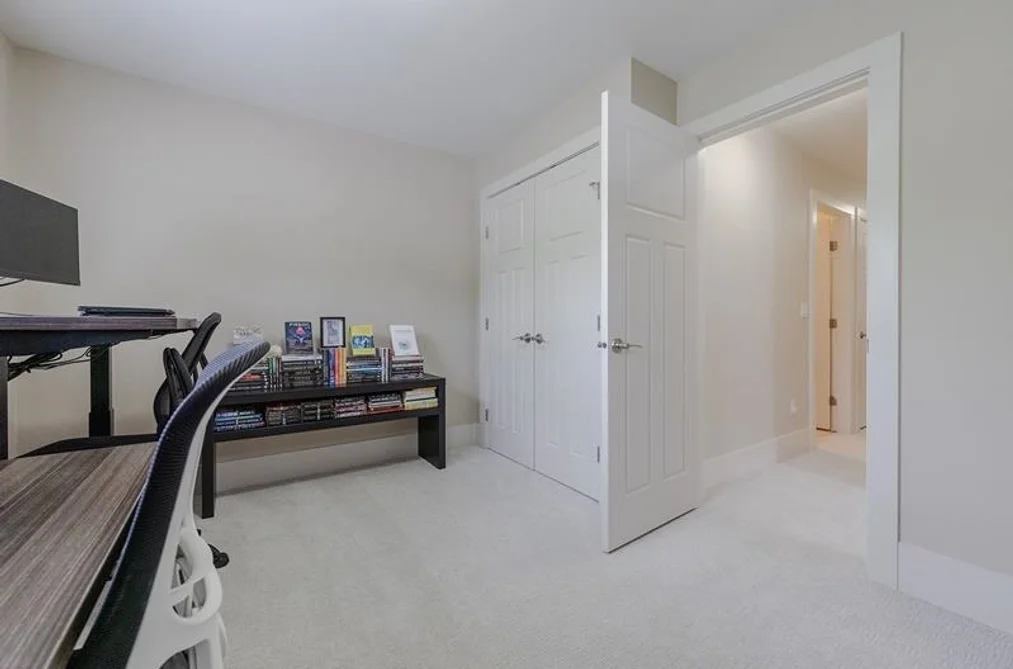 81 12161 237 STREET, Maple Ridge BC V4R 0E7, Maple Ridge BC — Residential for Sale — Photo 31 of 40