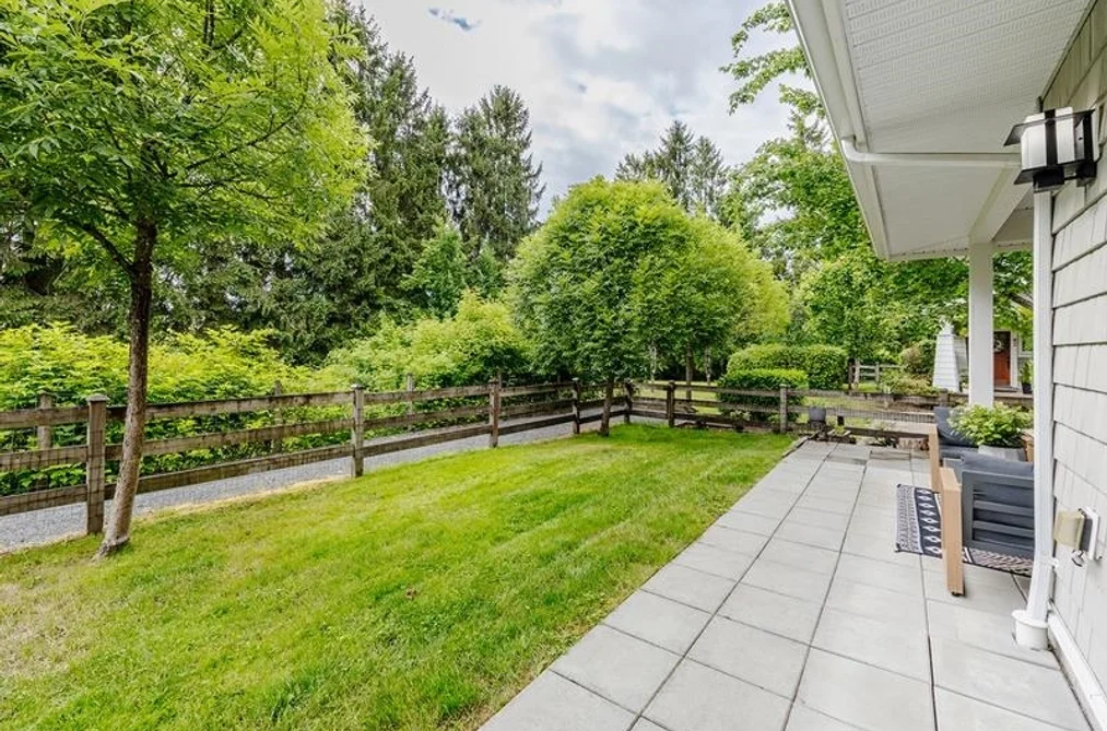 81 12161 237 STREET, Maple Ridge BC V4R 0E7, Maple Ridge BC — Residential for Sale — Photo 37 of 40