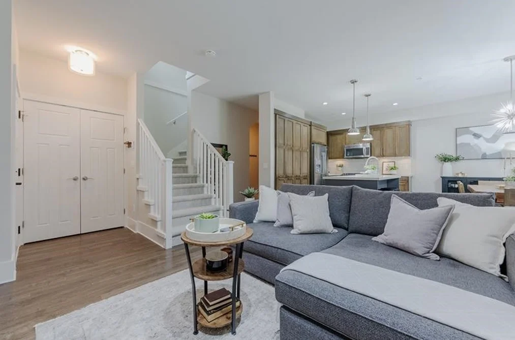 81 12161 237 STREET, Maple Ridge BC V4R 0E7, Maple Ridge BC — Residential for Sale — Photo 4 of 40