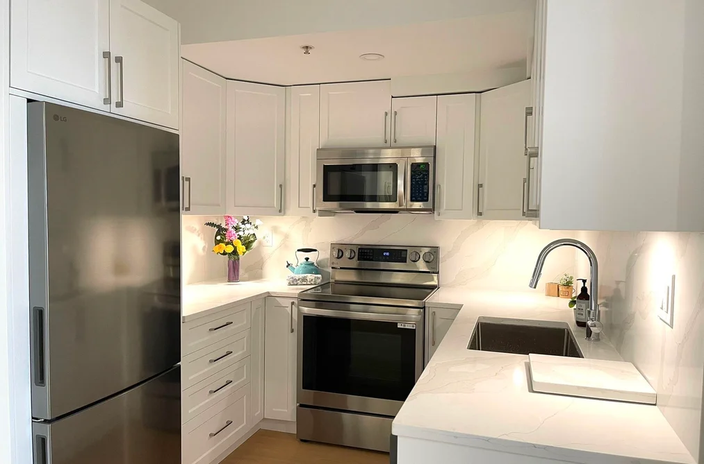Condo for sale at 81 13239 Old Yale Road Surrey British Columbia - MLS: R3127440