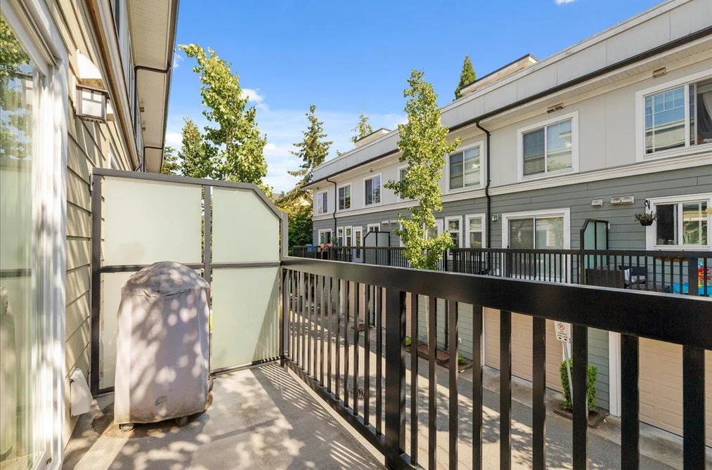 81 15833 26 AVENUE, Surrey BC V3Z 2X5, Surrey BC — Residential for Sale — Photo 11 of 39