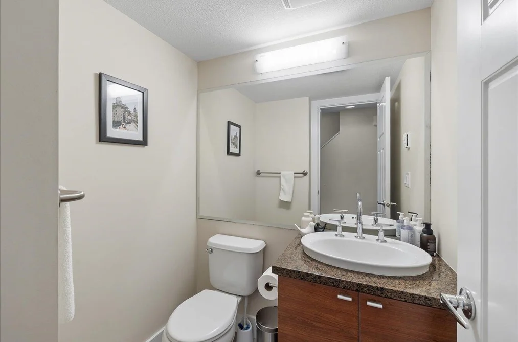 81 15833 26 AVENUE, Surrey BC V3Z 2X5, Surrey BC — Residential for Sale — Photo 13 of 39