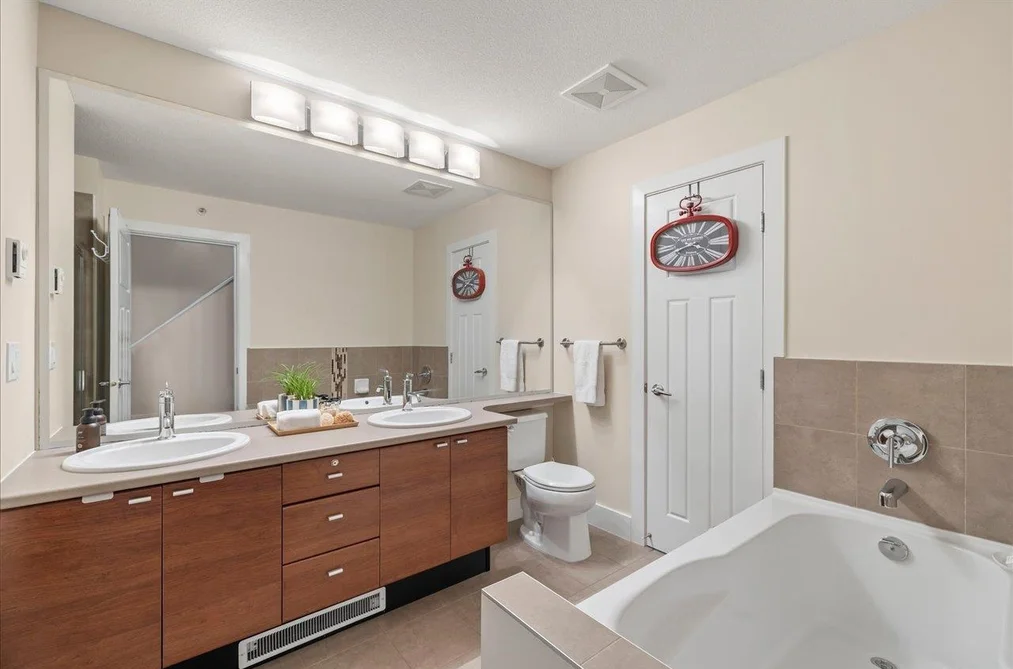 81 15833 26 AVENUE, Surrey BC V3Z 2X5, Surrey BC — Residential for Sale — Photo 18 of 39