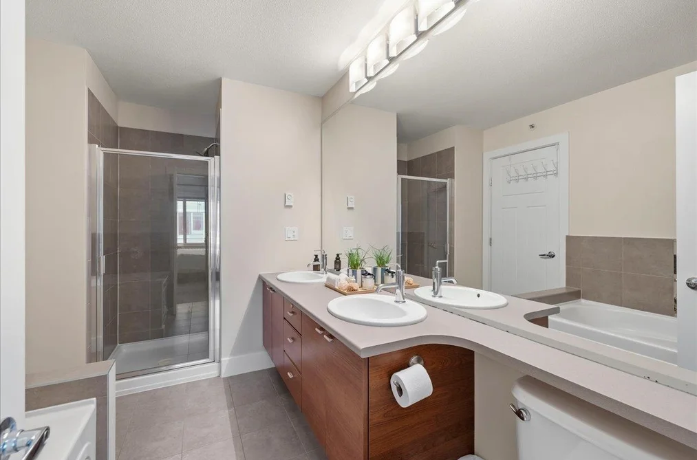 81 15833 26 AVENUE, Surrey BC V3Z 2X5, Surrey BC — Residential for Sale — Photo 19 of 39