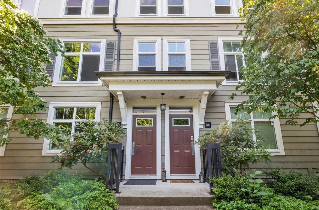 81 15833 26 AVENUE, Surrey BC V3Z 2X5, Surrey BC — Residential for Sale - Photo 2
