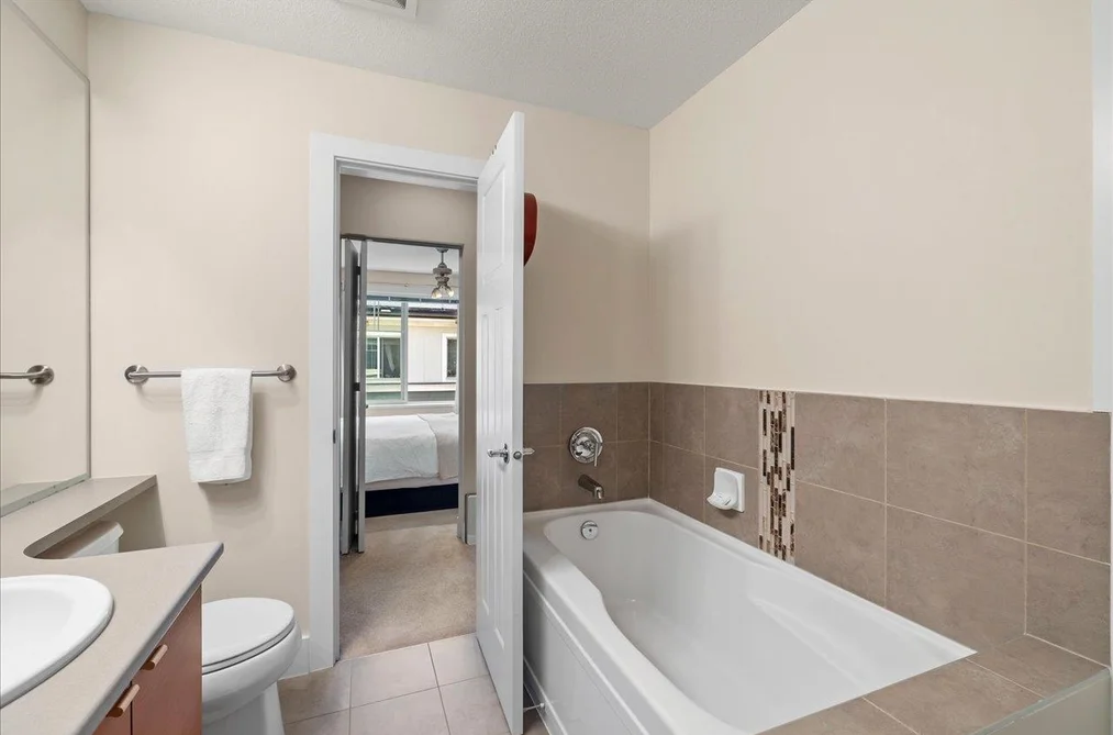 81 15833 26 AVENUE, Surrey BC V3Z 2X5, Surrey BC — Residential for Sale — Photo 20 of 39