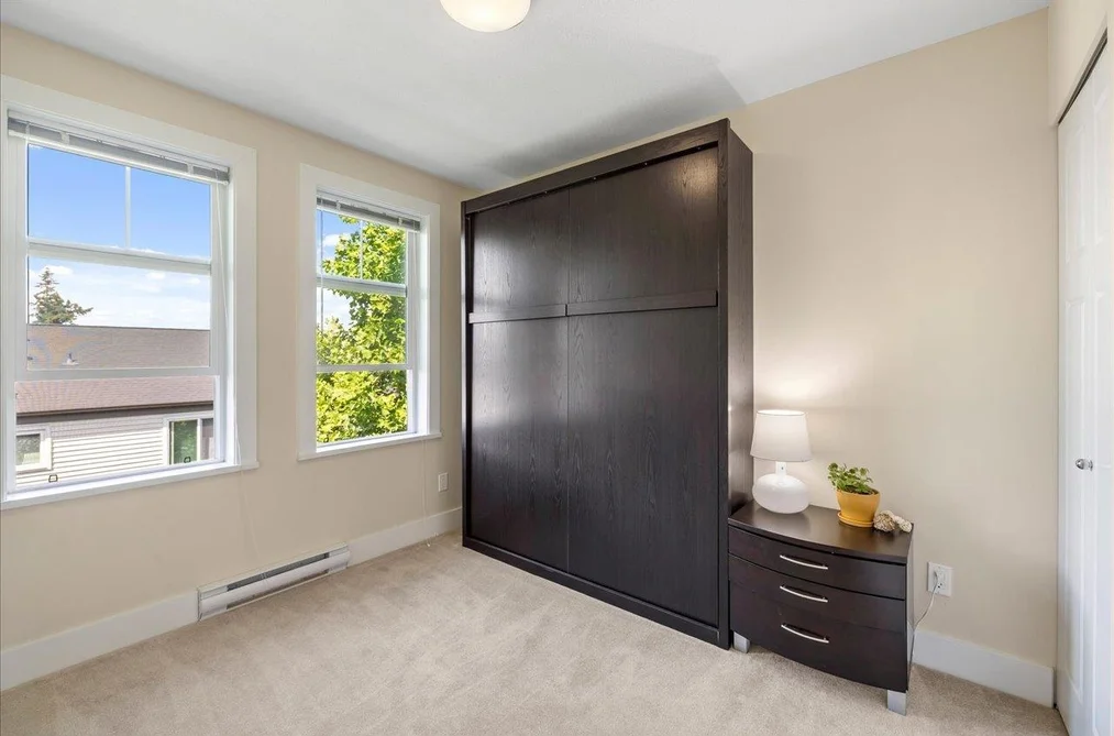 81 15833 26 AVENUE, Surrey BC V3Z 2X5, Surrey BC — Residential for Sale — Photo 21 of 39
