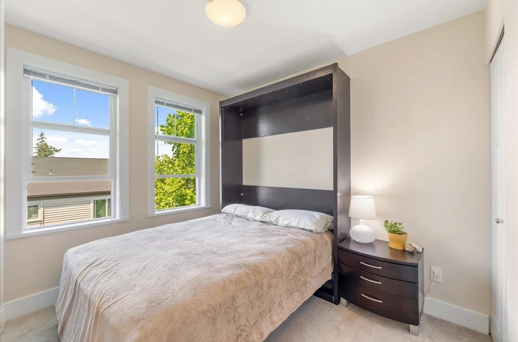81 15833 26 AVENUE, Surrey BC V3Z 2X5, Surrey BC — Residential for Sale — Photo 22 of 39