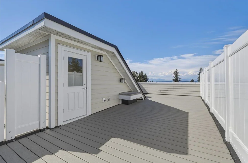81 15833 26 AVENUE, Surrey BC V3Z 2X5, Surrey BC — Residential for Sale — Photo 24 of 39