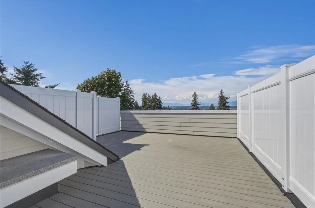 81 15833 26 AVENUE, Surrey BC V3Z 2X5, Surrey BC — Residential for Sale — Photo 25 of 39