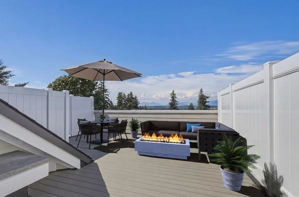 81 15833 26 AVENUE, Surrey BC V3Z 2X5, Surrey BC — Residential for Sale — Photo 26 of 39