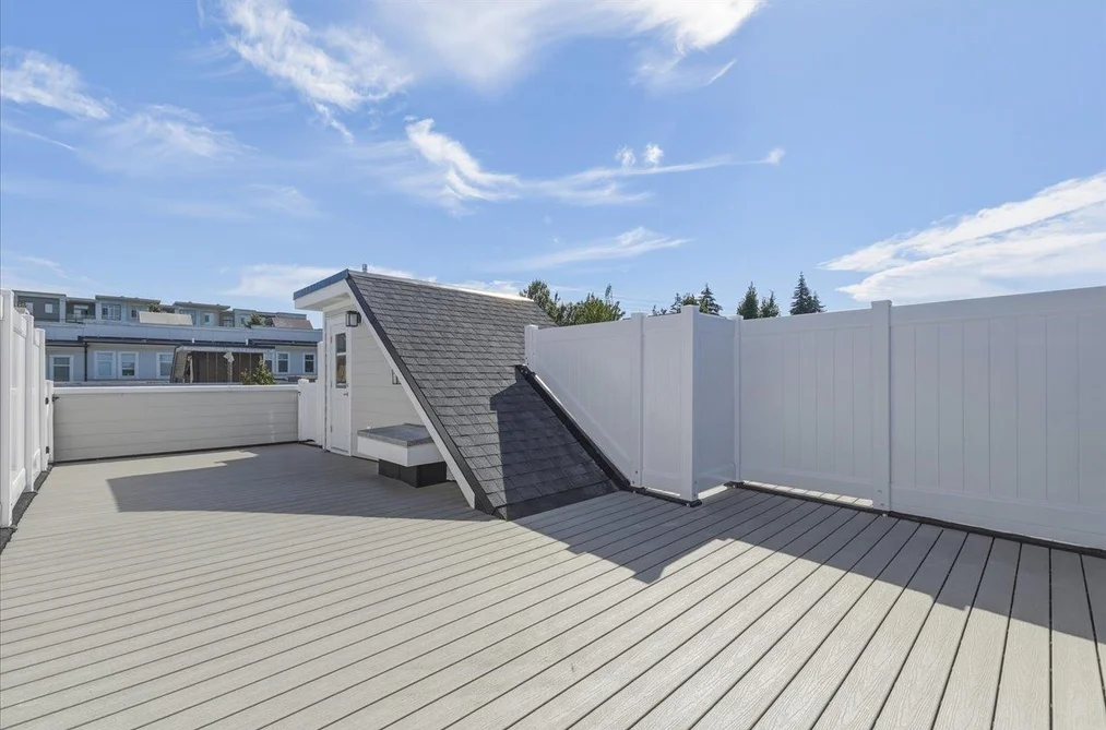 81 15833 26 AVENUE, Surrey BC V3Z 2X5, Surrey BC — Residential for Sale — Photo 27 of 39