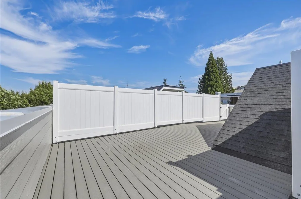 81 15833 26 AVENUE, Surrey BC V3Z 2X5, Surrey BC — Residential for Sale — Photo 28 of 39