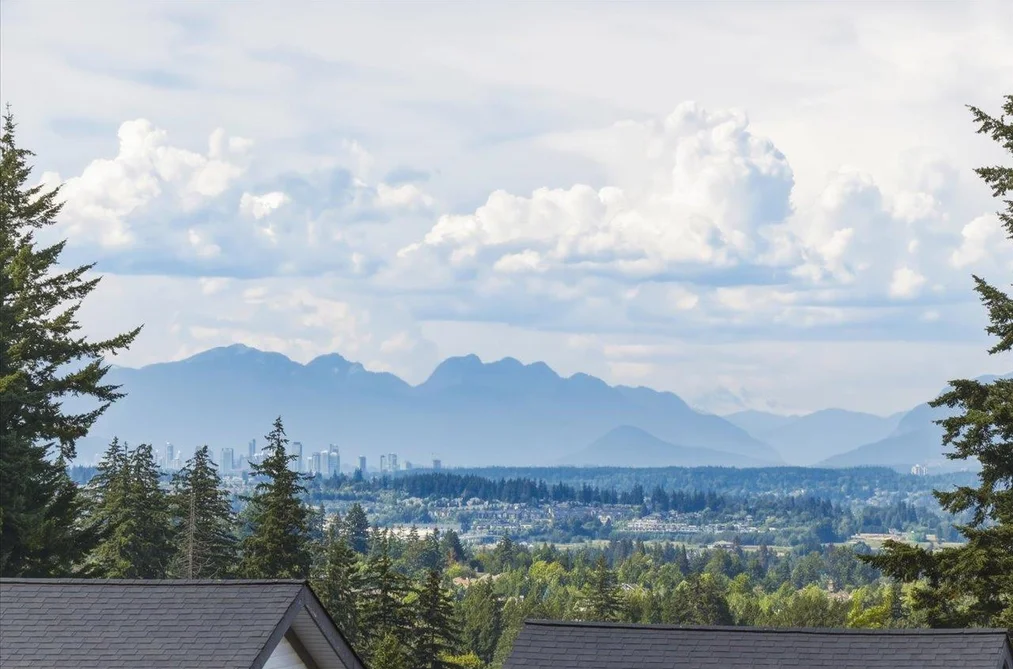 81 15833 26 AVENUE, Surrey BC V3Z 2X5, Surrey BC — Residential for Sale — Photo 31 of 39