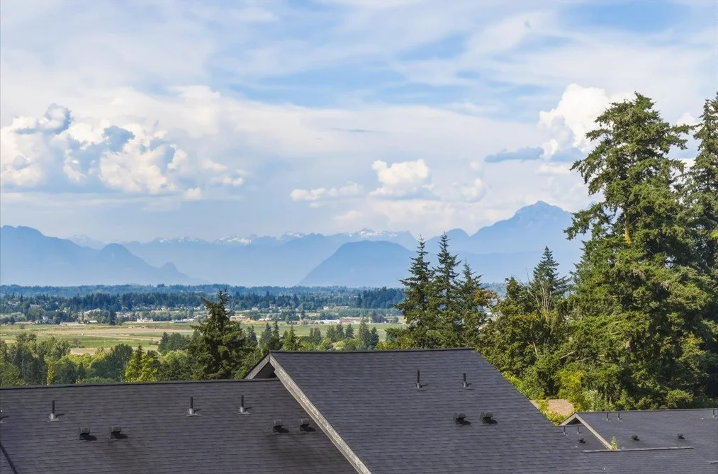 81 15833 26 AVENUE, Surrey BC V3Z 2X5, Surrey BC — Residential for Sale — Photo 33 of 39