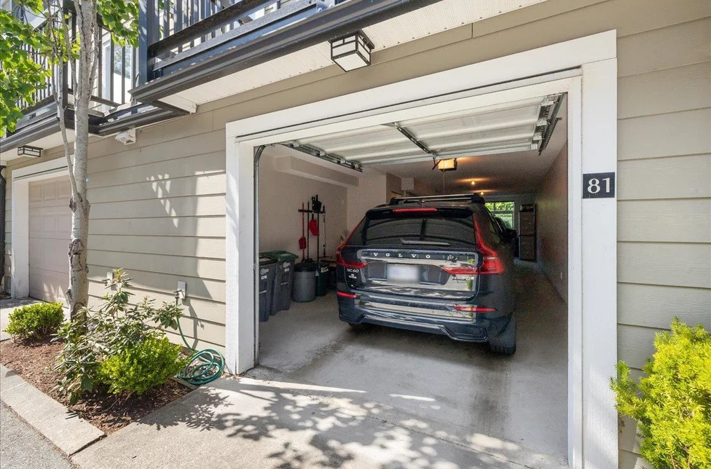 81 15833 26 AVENUE, Surrey BC V3Z 2X5, Surrey BC — Residential for Sale — Photo 34 of 39