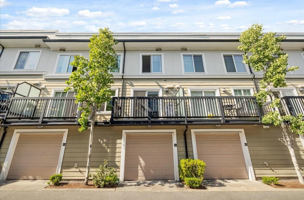 81 15833 26 AVENUE, Surrey BC V3Z 2X5, Surrey BC — Residential for Sale — Photo 35 of 39