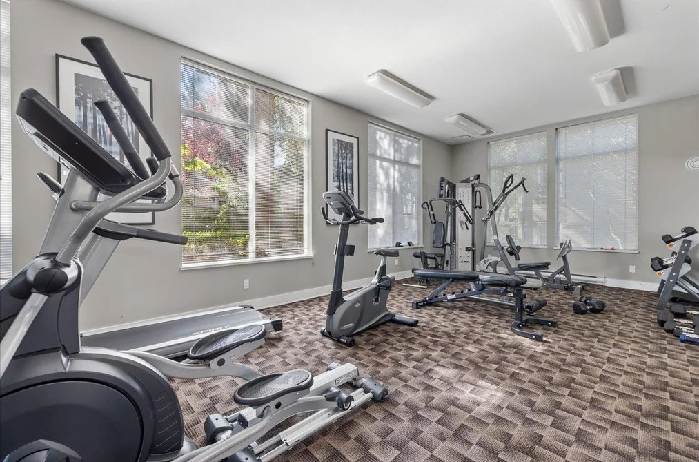 81 15833 26 AVENUE, Surrey BC V3Z 2X5, Surrey BC — Residential for Sale — Photo 36 of 39