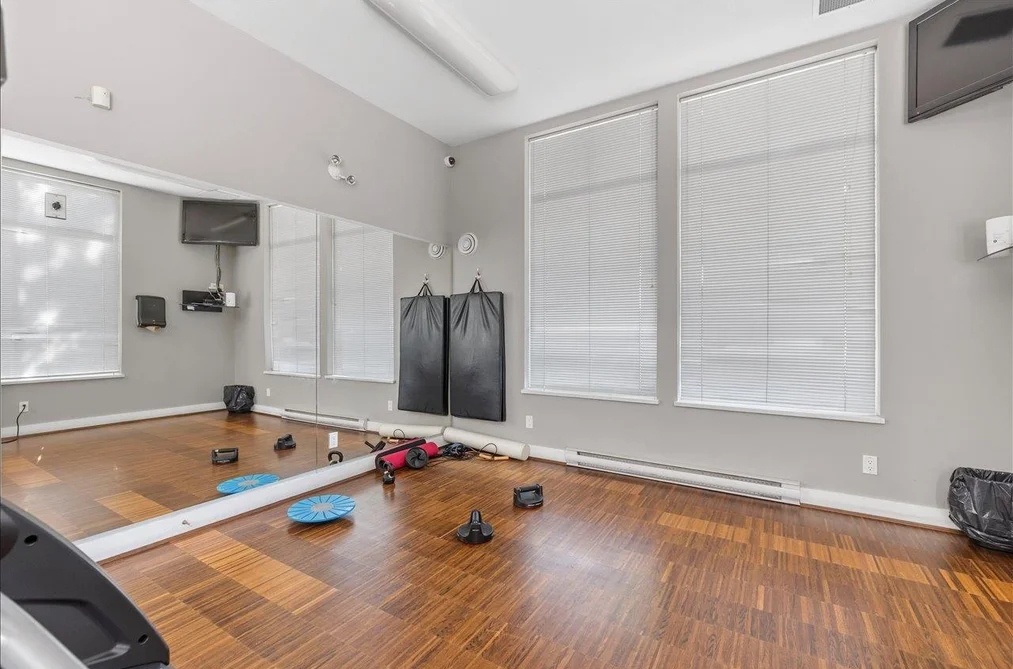 81 15833 26 AVENUE, Surrey BC V3Z 2X5, Surrey BC — Residential for Sale — Photo 37 of 39