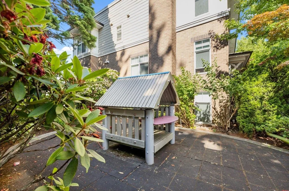81 15833 26 AVENUE, Surrey BC V3Z 2X5, Surrey BC — Residential for Sale — Photo 38 of 39