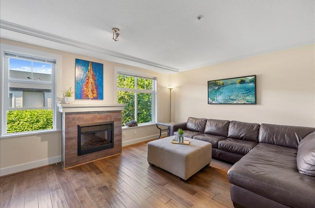 81 15833 26 AVENUE, Surrey BC V3Z 2X5, Surrey BC — Residential for Sale — Photo 4 of 39