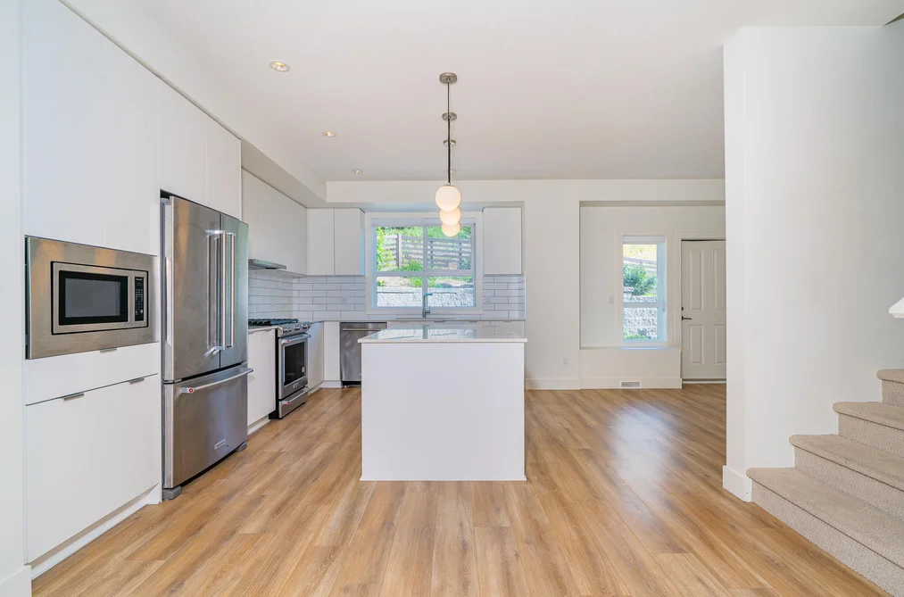 81 16561 17A AVENUE, Surrey BC V3Z 1J3, Surrey BC — Residential for Sale - Photo 5