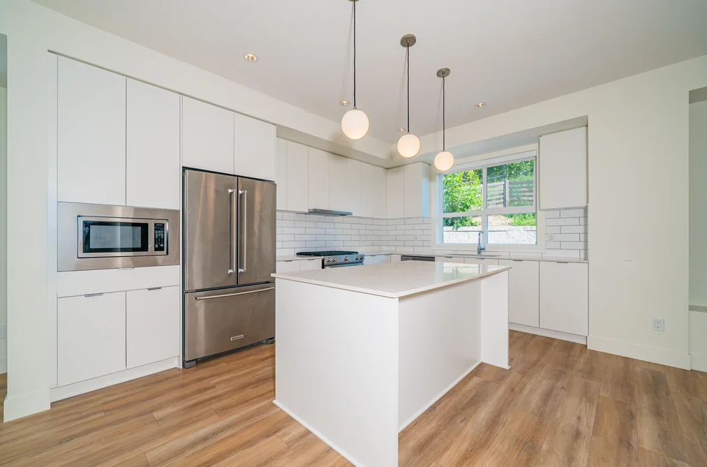 81 16561 17A AVENUE, Surrey BC V3Z 1J3, Surrey BC — Residential for Sale - Photo 6