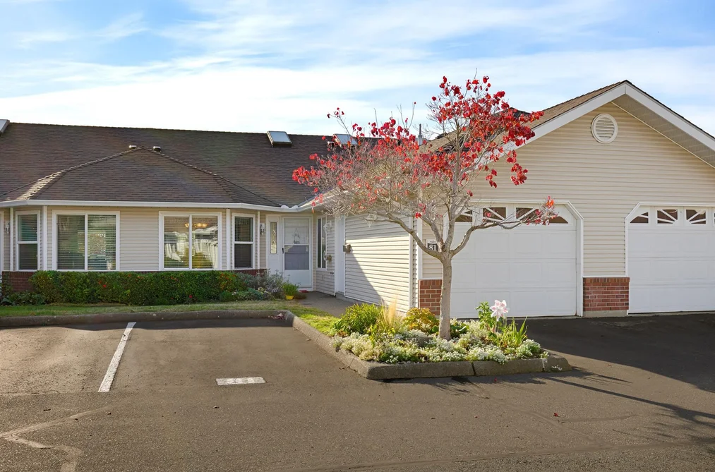 1973 Winfield Dr Unit 81, Abbotsford, BC - MLS: R3177692