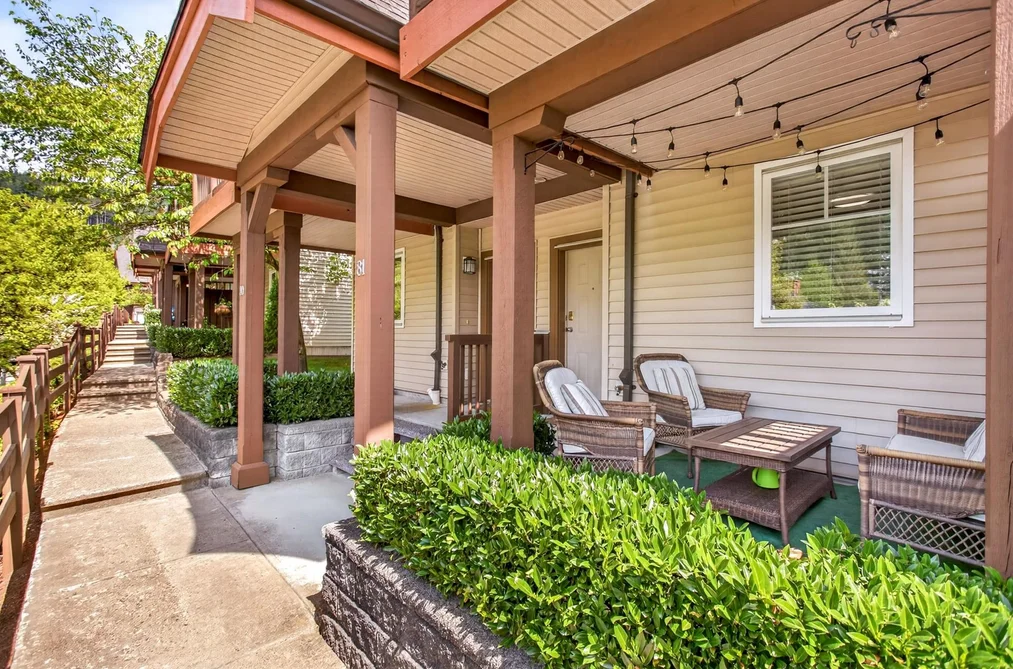 81 2000 PANORAMA DRIVE, Port Moody BC V3H 5J5, Port Moody BC — Residential for Sale - Photo 2