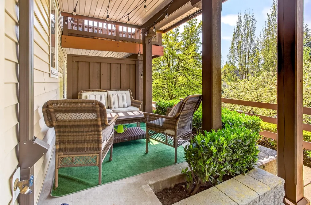 81 2000 PANORAMA DRIVE, Port Moody BC V3H 5J5, Port Moody BC — Residential for Sale - Photo 3